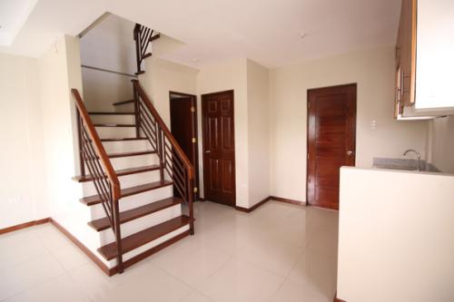 FOR SALE: Apartment / Condo / Townhouse Manila Metropolitan Area > Pasig 5