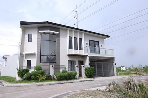 FOR SALE: Apartment / Condo / Townhouse Manila Metropolitan Area > Pasig