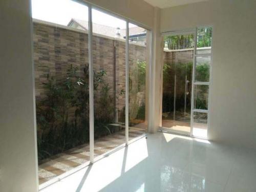 FOR SALE: Apartment / Condo / Townhouse Manila Metropolitan Area > Pasig 4