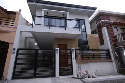 FOR SALE: Apartment / Condo / Townhouse Manila Metropolitan Area > Pasig