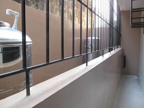FOR SALE: Apartment / Condo / Townhouse Manila Metropolitan Area > Quezon 1