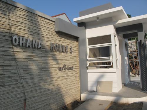 FOR SALE: Apartment / Condo / Townhouse Manila Metropolitan Area > Quezon 1