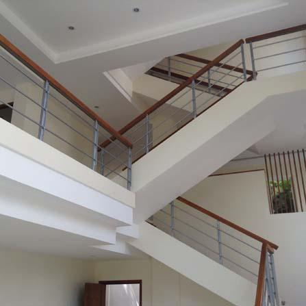FOR SALE: Apartment / Condo / Townhouse Manila Metropolitan Area > San Juan 4