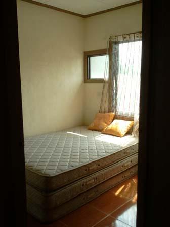 FOR SALE: Apartment / Condo / Townhouse Manila Metropolitan Area > Quezon 4