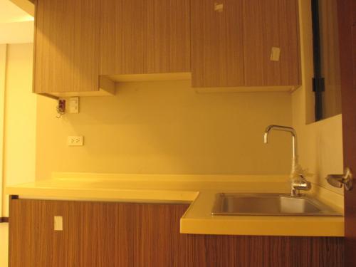 FOR SALE: Apartment / Condo / Townhouse Manila Metropolitan Area > Quezon 2