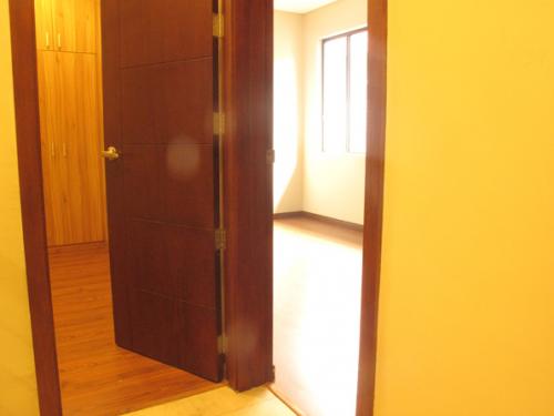 FOR SALE: Apartment / Condo / Townhouse Manila Metropolitan Area > Quezon 4