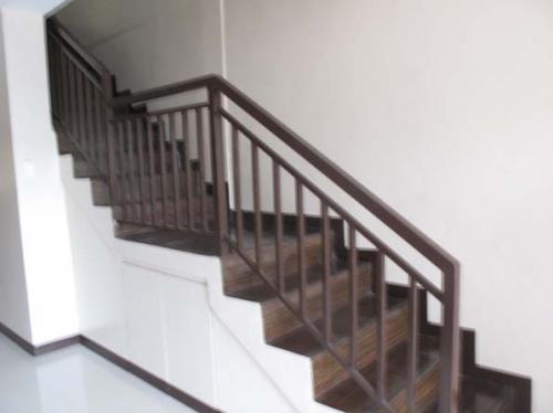 FOR SALE: Apartment / Condo / Townhouse Manila Metropolitan Area > Quezon 4