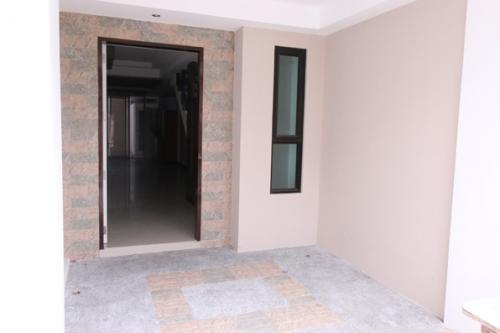 FOR SALE: Apartment / Condo / Townhouse Manila Metropolitan Area > Quezon 1