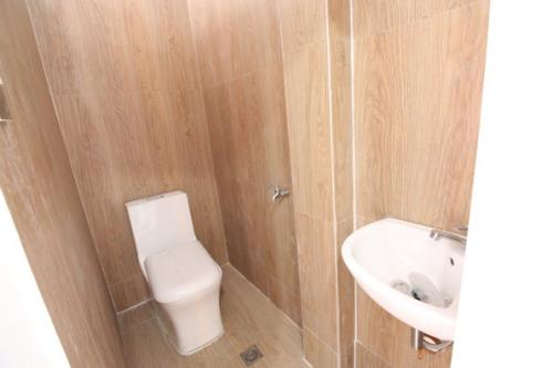 FOR SALE: Apartment / Condo / Townhouse Manila Metropolitan Area > Quezon 3