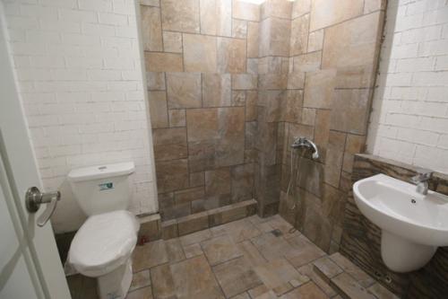 FOR SALE: Apartment / Condo / Townhouse Manila Metropolitan Area > Quezon 4