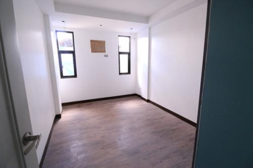 FOR SALE: Apartment / Condo / Townhouse Manila Metropolitan Area > Quezon 5