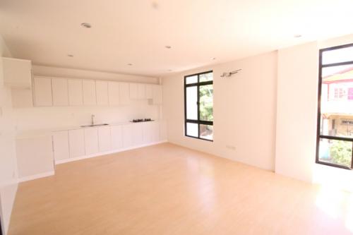 FOR SALE: Apartment / Condo / Townhouse Manila Metropolitan Area > Quezon 3