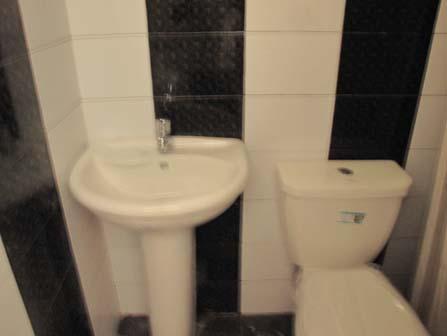 FOR SALE: Apartment / Condo / Townhouse Manila Metropolitan Area > Quezon 5