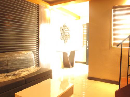 FOR SALE: Apartment / Condo / Townhouse Manila Metropolitan Area > Quezon 5