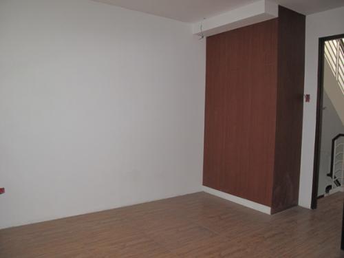 FOR SALE: Apartment / Condo / Townhouse Manila Metropolitan Area > Quezon 4