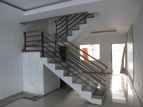 FOR SALE: Apartment / Condo / Townhouse Manila Metropolitan Area > Quezon 2