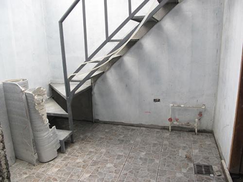 FOR SALE: Apartment / Condo / Townhouse Manila Metropolitan Area > Quezon 4