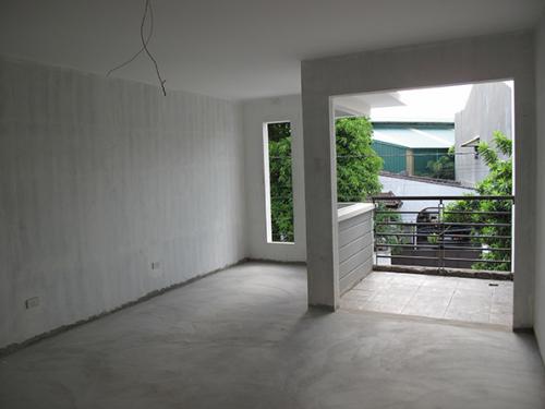 FOR SALE: Apartment / Condo / Townhouse Manila Metropolitan Area > Quezon 5