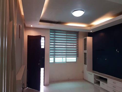 FOR SALE: Apartment / Condo / Townhouse Manila Metropolitan Area > Quezon 4