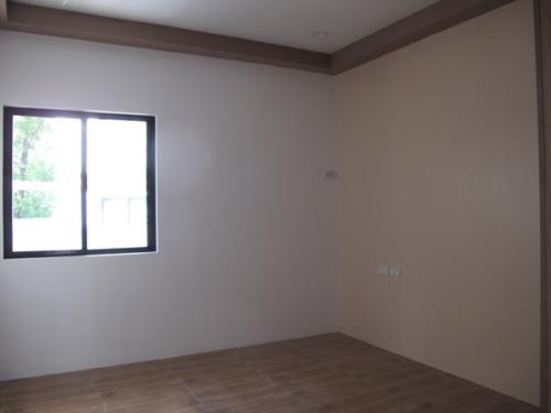 FOR SALE: Apartment / Condo / Townhouse Manila Metropolitan Area > Quezon 7