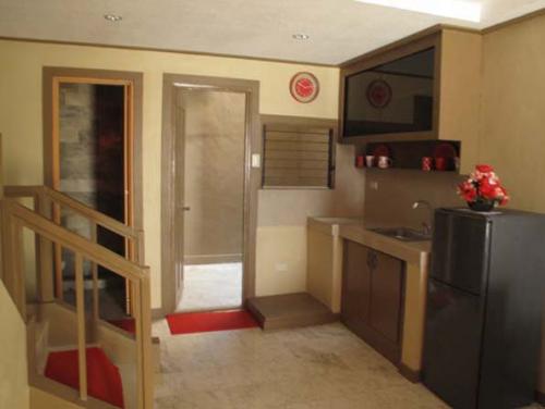 FOR SALE: Apartment / Condo / Townhouse Manila Metropolitan Area > Quezon 5