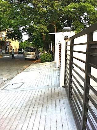 FOR SALE: Apartment / Condo / Townhouse Manila Metropolitan Area > Quezon 5