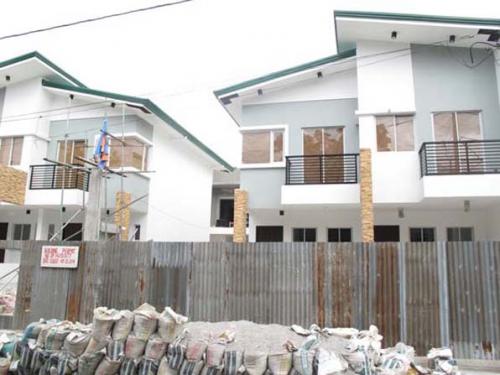 FOR SALE: Apartment / Condo / Townhouse Manila Metropolitan Area > Quezon 1