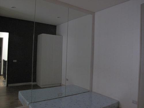 FOR SALE: Apartment / Condo / Townhouse Manila Metropolitan Area > Quezon 5