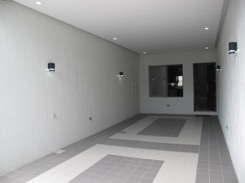 FOR SALE: Apartment / Condo / Townhouse Manila Metropolitan Area > Quezon 4