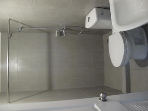FOR SALE: Apartment / Condo / Townhouse Manila Metropolitan Area > Quezon 4