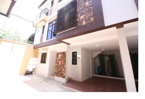 FOR SALE: Apartment / Condo / Townhouse Manila Metropolitan Area > Quezon 1