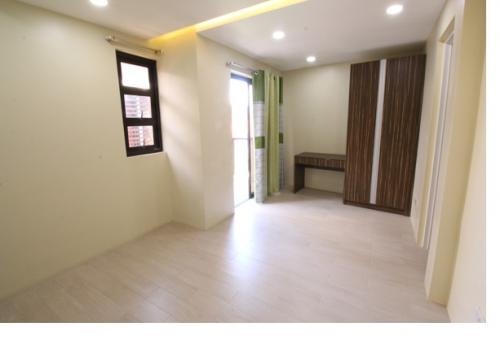FOR SALE: Apartment / Condo / Townhouse Manila Metropolitan Area > Quezon 2