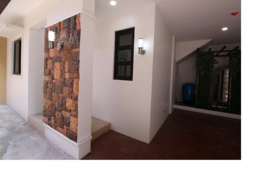FOR SALE: Apartment / Condo / Townhouse Manila Metropolitan Area > Quezon 3
