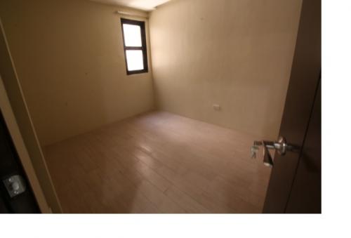 FOR SALE: Apartment / Condo / Townhouse Manila Metropolitan Area > Quezon 4