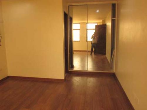 FOR SALE: Apartment / Condo / Townhouse Manila Metropolitan Area > Quezon 5