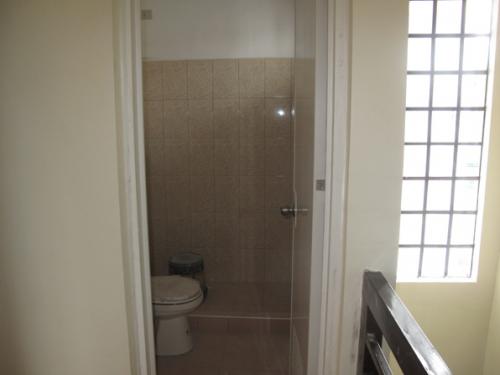 FOR SALE: Apartment / Condo / Townhouse Manila Metropolitan Area > Quezon 2
