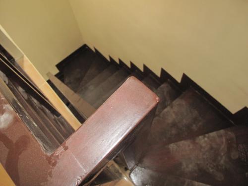 FOR SALE: Apartment / Condo / Townhouse Manila Metropolitan Area > Quezon 3