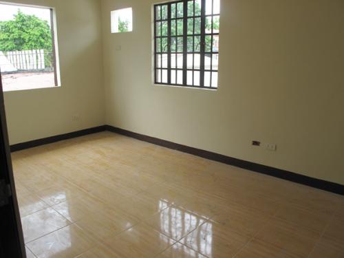 FOR SALE: Apartment / Condo / Townhouse Manila Metropolitan Area > Quezon 5