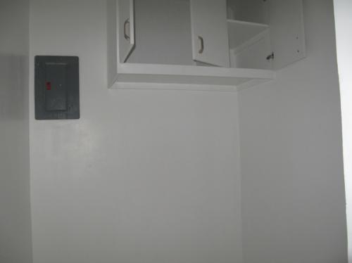FOR SALE: Apartment / Condo / Townhouse Manila Metropolitan Area > Quezon 4