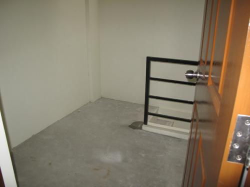 FOR SALE: Apartment / Condo / Townhouse Manila Metropolitan Area > Quezon 3