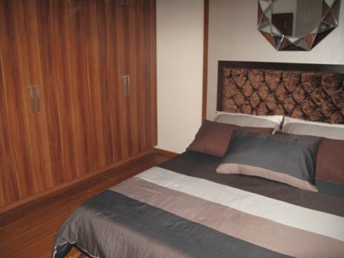 FOR SALE: Apartment / Condo / Townhouse Manila Metropolitan Area > Quezon 4