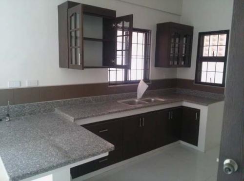 FOR SALE: Apartment / Condo / Townhouse Manila Metropolitan Area > Quezon 2