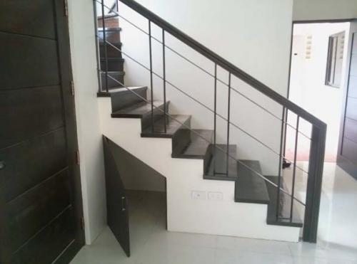 FOR SALE: Apartment / Condo / Townhouse Manila Metropolitan Area > Quezon 6