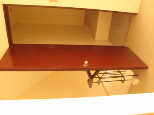FOR SALE: Apartment / Condo / Townhouse Manila Metropolitan Area > Quezon 1