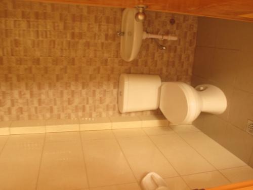 FOR SALE: Apartment / Condo / Townhouse Manila Metropolitan Area > Quezon 4