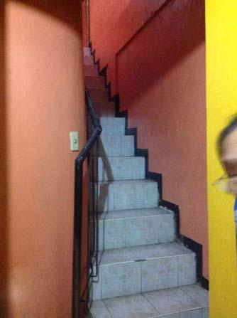 FOR SALE: Apartment / Condo / Townhouse Manila Metropolitan Area > Quezon 4
