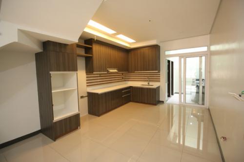 FOR SALE: Apartment / Condo / Townhouse Manila Metropolitan Area > Quezon 2