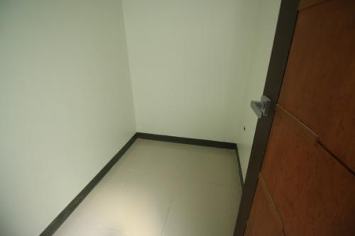FOR SALE: Apartment / Condo / Townhouse Manila Metropolitan Area > Quezon 5