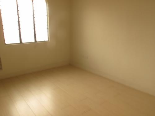 FOR SALE: Apartment / Condo / Townhouse Manila Metropolitan Area > Pasig 5