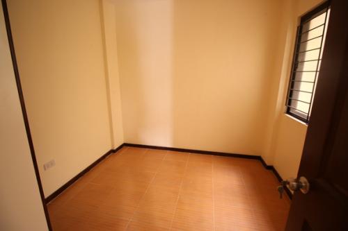 FOR SALE: Apartment / Condo / Townhouse Manila Metropolitan Area > Pasig 3